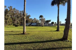2406 TAYLOR ROAD, NEW SMYRNA BEACH, FL 32168 - MLS#MFRNS1086798