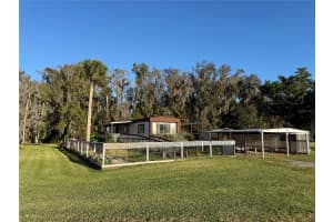 2406 TAYLOR ROAD, NEW SMYRNA BEACH, FL 32168 - MLS#MFRNS1086798
