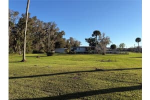 2406 TAYLOR ROAD, NEW SMYRNA BEACH, FL 32168 - MLS#MFRNS1086798