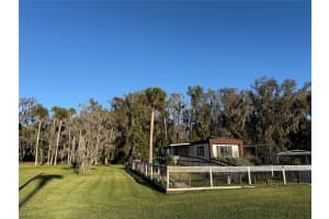2406 TAYLOR ROAD, NEW SMYRNA BEACH, FL 32168 - MLS#MFRNS1086798