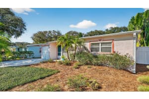 810 9TH AVENUE, NEW SMYRNA BEACH, FL 32169 - MLS#MFRNS1086800