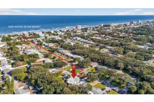 810 9TH AVENUE, NEW SMYRNA BEACH, FL 32169 - MLS#MFRNS1086800