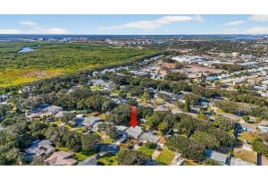 810 9TH AVENUE, NEW SMYRNA BEACH, FL 32169 - MLS#MFRNS1086800