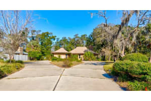 1811 SPRUCE CREEK BOULEVARD, PORT ORANGE, FL 32128 - MLS#MFRNS1086801