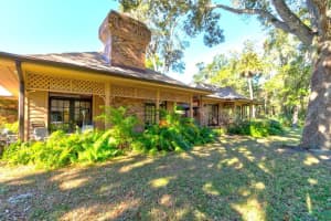 1811 SPRUCE CREEK BOULEVARD, PORT ORANGE, FL 32128 - MLS#MFRNS1086801