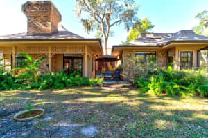 1811 SPRUCE CREEK BOULEVARD, PORT ORANGE, FL 32128 - MLS#MFRNS1086801