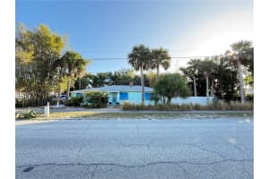705 PENINSULA AVENUE, NEW SMYRNA BEACH, FL 32169 - MLS#MFRNS1086802