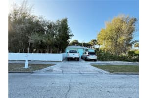 705 PENINSULA AVENUE, NEW SMYRNA BEACH, FL 32169 - MLS#MFRNS1086802