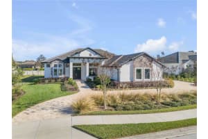 3053 Isola Bella Blvd, MOUNT DORA