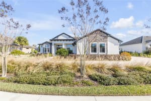 3053 ISOLA BELLA BOULEVARD, MOUNT DORA, FL 32757 - MLS#MFRNS1086803