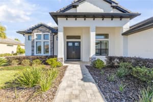 3053 ISOLA BELLA BOULEVARD, MOUNT DORA, FL 32757 - MLS#MFRNS1086803