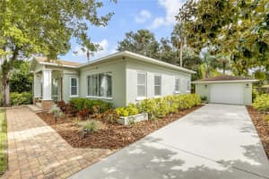 113 9TH STREET, NEW SMYRNA BEACH, FL 32168 - MLS#MFRNS1086804