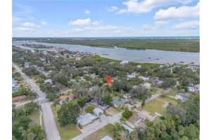 113 9TH STREET, NEW SMYRNA BEACH, FL 32168 - MLS#MFRNS1086804