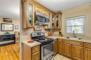 113 9TH STREET, NEW SMYRNA BEACH, FL 32168 - MLS#MFRNS1086804