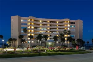 4651 ATLANTIC AVENUE, PORT ORANGE, FL 32127 - MLS#MFRNS1086805