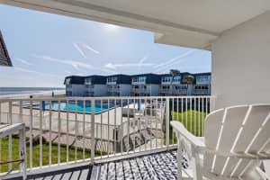 4831 SAXON DRIVE, NEW SMYRNA BEACH, FL 32169 - MLS#MFRNS1086806