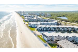 4831 SAXON DRIVE, NEW SMYRNA BEACH, FL 32169 - MLS#MFRNS1086806