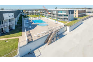 4831 SAXON DRIVE, NEW SMYRNA BEACH, FL 32169 - MLS#MFRNS1086806