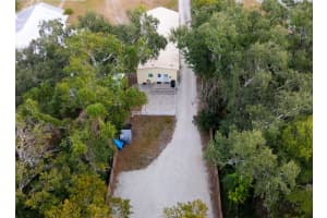 138 Park Blvd, NEW SMYRNA BEACH 138 Park Blvd, NEW SMYRNA BEACH