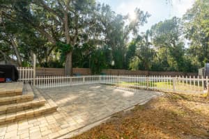 138 PARK BOULEVARD, NEW SMYRNA BEACH, FL 32168 - MLS#MFRNS1086807