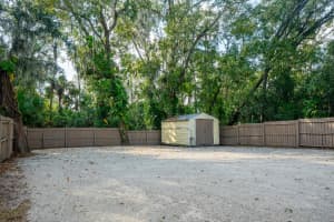 138 PARK BOULEVARD, NEW SMYRNA BEACH, FL 32168 - MLS#MFRNS1086807