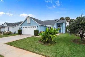 1313 WAYNE AVENUE, NEW SMYRNA BEACH, FL 32168 - MLS#MFRNS1086808