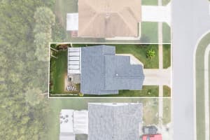 1313 WAYNE AVENUE, NEW SMYRNA BEACH, FL 32168 - MLS#MFRNS1086808