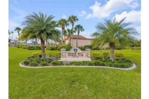 201 CLUB HOUSE BOULEVARD, NEW SMYRNA BEACH, FL 32168 - MLS#MFRNS1086809