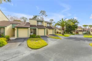 201 CLUB HOUSE BOULEVARD, NEW SMYRNA BEACH, FL 32168 - MLS#MFRNS1086809
