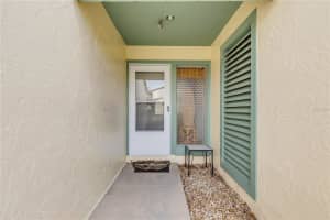 201 CLUB HOUSE BOULEVARD, NEW SMYRNA BEACH, FL 32168 - MLS#MFRNS1086809