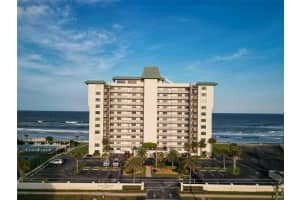 5499 ATLANTIC AVENUE, NEW SMYRNA BEACH, FL 32169 - MLS#MFRNS1086811