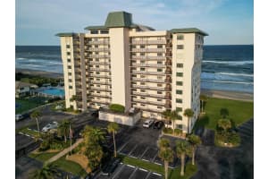 5499 ATLANTIC AVENUE, NEW SMYRNA BEACH, FL 32169 - MLS#MFRNS1086811