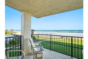 5499 ATLANTIC AVENUE, NEW SMYRNA BEACH, FL 32169 - MLS#MFRNS1086811