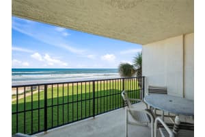 5499 ATLANTIC AVENUE, NEW SMYRNA BEACH, FL 32169 - MLS#MFRNS1086811