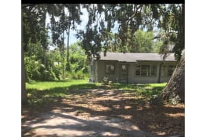 226 WILDWOOD AVENUE, EDGEWATER, FL 32132 - MLS#MFRNS1086812