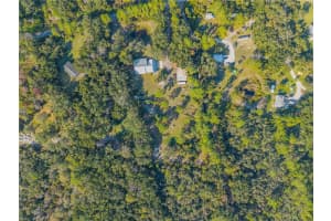 0 CLINTON CEMETERY RD., EDGEWATER, FL 32141 - MLS#MFRNS1086813