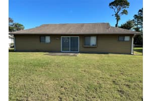 3424 Unity Tree Dr, EDGEWATER