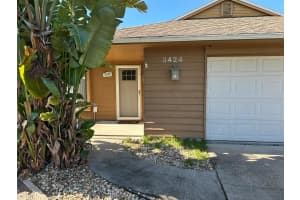 3424 UNITY TREE DRIVE, EDGEWATER, FL 32141 - MLS#MFRNS1086814