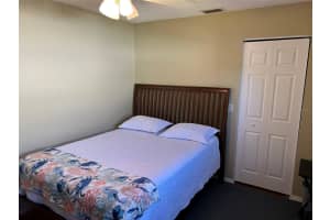 3424 UNITY TREE DRIVE, EDGEWATER, FL 32141 - MLS#MFRNS1086814