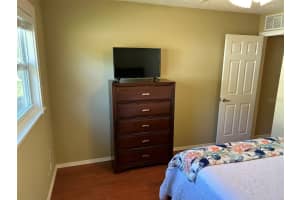 3424 UNITY TREE DRIVE, EDGEWATER, FL 32141 - MLS#MFRNS1086814