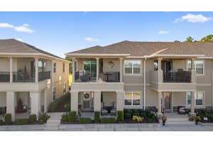 3417 GALLIA STREET, NEW SMYRNA BEACH, FL 32168 - MLS#MFRNS1086817