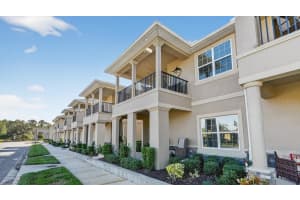 3417 GALLIA STREET, NEW SMYRNA BEACH, FL 32168 - MLS#MFRNS1086817