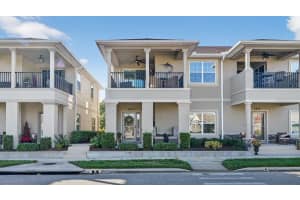 3417 GALLIA STREET, NEW SMYRNA BEACH, FL 32168 - MLS#MFRNS1086817