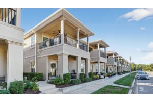 3417 GALLIA STREET, NEW SMYRNA BEACH, FL 32168 - MLS#MFRNS1086817