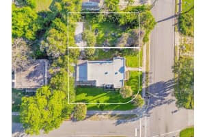 113 HALIFAX DRIVE, ORMOND BEACH, FL 32176 - MLS#MFRNS1086821