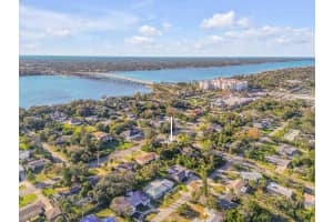 113 HALIFAX DRIVE, ORMOND BEACH, FL 32176 - MLS#MFRNS1086821