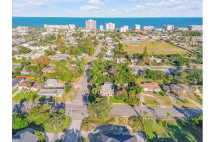 113 HALIFAX DRIVE, ORMOND BEACH, FL 32176 - MLS#MFRNS1086821