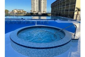 1433 ATLANTIC AVENUE, DAYTONA BEACH, FL 32118 - MLS#MFRNS1086822