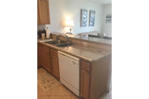 1433 ATLANTIC AVENUE, DAYTONA BEACH, FL 32118 - MLS#MFRNS1086822