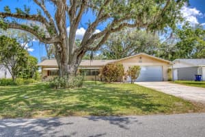 1855 PINE TREE DRIVE, EDGEWATER, FL 32141 - MLS#MFRNS1086823